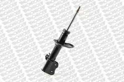 Monroe G16608 Shock absorber assy Monroe G16608 Shock absorber assy