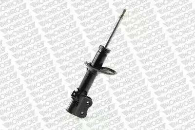 Monroe G16609 Shock absorber assy