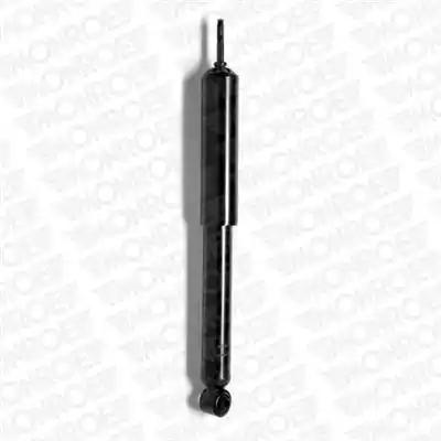 Monroe G22711 Shock absorber assy