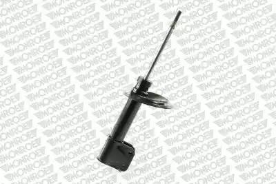 Monroe G7266 Shock absorber assy Monroe G7266 Shock absorber assy