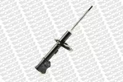 Monroe G7273 Shock absorber assy Monroe G7273 Shock absorber assy