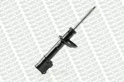 Monroe G8003 Shock absorber assy