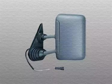 Magneti Marelli 350315025120 Дзеркало зовнішнє заднього виду Magneti Marelli 350315025120 Дзеркало зовнішнє заднього виду