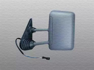 Magneti Marelli 350315025140 Дзеркало зовнішнє заднього виду Magneti Marelli 350315025140 Дзеркало зовнішнє заднього виду