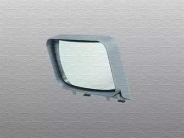 Magneti Marelli 350315026100 Outer mirror assy Magneti Marelli 350315026100 Outer mirror assy