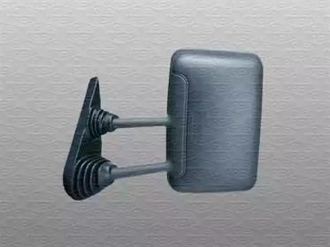 Magneti Marelli 350315026400 Outer mirror assy Magneti Marelli 350315026400 Outer mirror assy