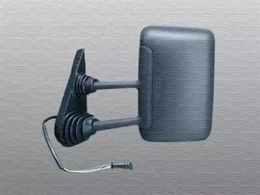Magneti Marelli 350315026420 Outer mirror assy Magneti Marelli 350315026420 Outer mirror assy
