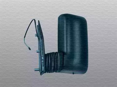 Magneti Marelli 350315026610 Дзеркало зовнішнє заднього виду Magneti Marelli 350315026610 Дзеркало зовнішнє заднього виду