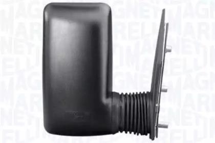 Magneti Marelli 350315026770 Outer mirror assy Magneti Marelli 350315026770 Outer mirror assy