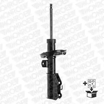 Monroe G8195 Shock absorber assy Monroe G8195 Shock absorber assy