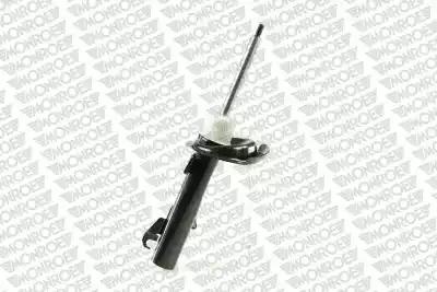 Monroe G8803 Shock absorber assy