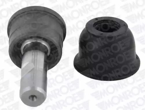 Monroe L0024 Joint assy suspension