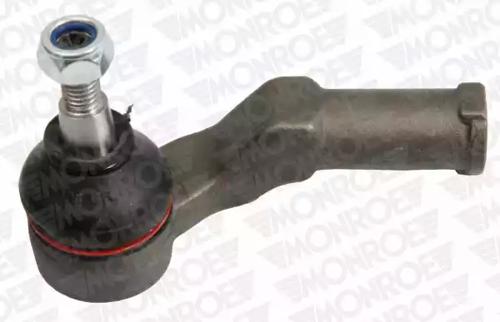 Monroe L10110 End assy tie rod steering