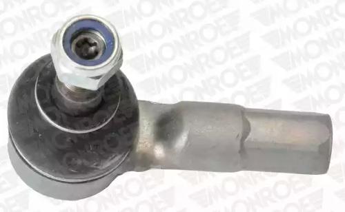 Monroe L10113 End assy tie rod steering Monroe L10113 End assy tie rod steering