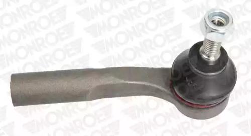 Monroe L10115 End assy tie rod steering