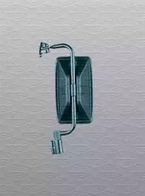 Magneti Marelli 350319324310 Mirror base Magneti Marelli 350319324310 Mirror base