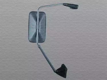 Magneti Marelli 350319329800 Mirror base Magneti Marelli 350319329800 Mirror base