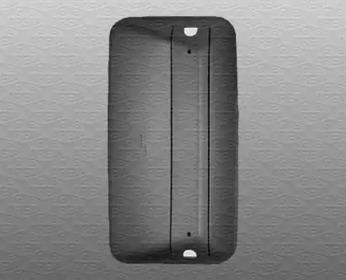 Magneti Marelli 350319329710 Cover mirror housing Magneti Marelli 350319329710 Cover mirror housing