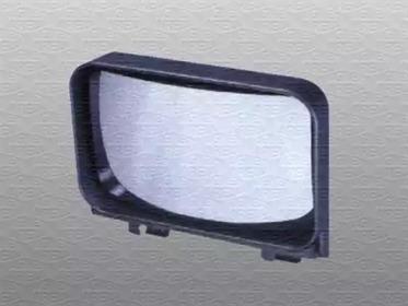 Magneti Marelli 350319329960 Outer mirror assy Magneti Marelli 350319329960 Outer mirror assy
