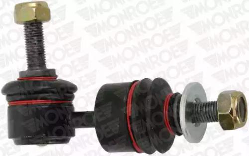 Monroe L10611 Link stabilizer