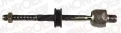 Monroe L11201 End assy steering rack Monroe L11201 End assy steering rack