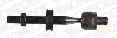 Monroe L11202 End assy steering rack Monroe L11202 End assy steering rack