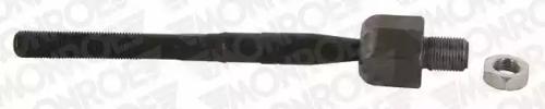 Monroe L11203 End assy steering rack Monroe L11203 End assy steering rack