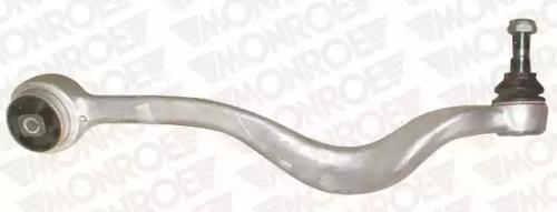 Monroe L11521 Arm assy suspension Monroe L11521 Arm assy suspension