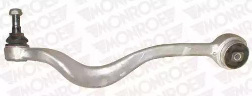Monroe L11522 Arm assy suspension