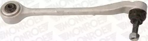 Monroe L11529 Arm assy suspension