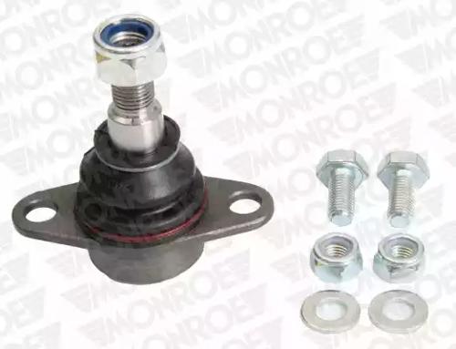 Monroe L11557 Joint assy suspension