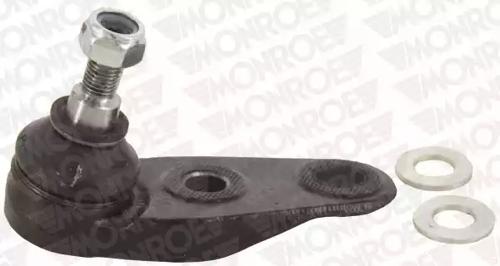 Monroe L11568 Joint assy suspension Monroe L11568 Joint assy suspension
