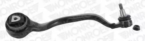 Monroe L11577 Важіль підвіски колеса Monroe L11577 Важіль підвіски колеса