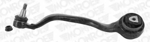 Monroe L11578 Arm assy suspension Monroe L11578 Arm assy suspension
