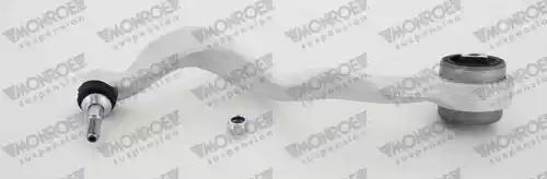 Monroe L11582 Arm assy suspension Monroe L11582 Arm assy suspension