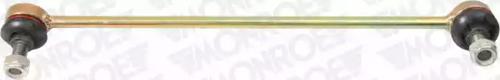 Monroe L11615 Link stabilizer