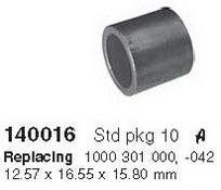 Cargo B140016 Indбtв-generаtor alaktrbsz Cargo B140016 Indбtв-generаtor alaktrbsz