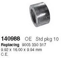 Cargo 140988 Indбtв-generаtor alaktrbsz Cargo 140988 Indбtв-generаtor alaktrbsz