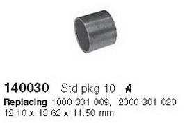 Cargo B140030 Indбtв-generаtor alaktrbsz