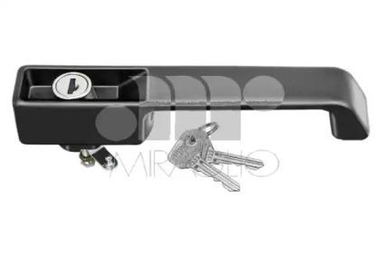 Miraglio 80/265 Ручка дверей