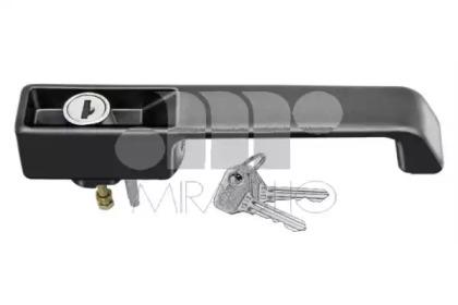 Miraglio 80/332 Ручка дверей Miraglio 80/332 Ручка дверей