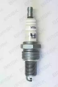 Brisk 0032 Spark plug
