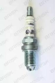 Brisk 1349 Spark plug Brisk 1349 Spark plug