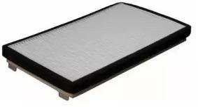 Js Asakashi AC0151 Фільтр салону