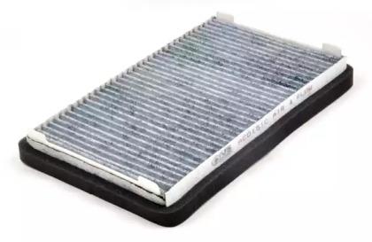 Js Asakashi AC0151C Фільтр салону