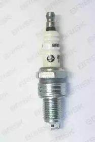 Brisk 1370 Spark plug