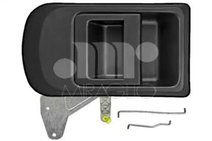 Miraglio 80/487 Ручка