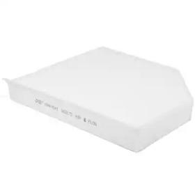 Js Asakashi AC0172 Фільтр салону