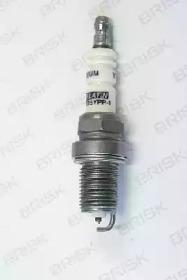 Brisk 1402 Spark plug Brisk 1402 Spark plug