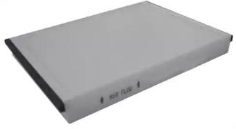 Js Asakashi AC0195 Фільтр салону